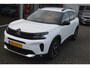 Citroën C5 Aircross 1.6 Plug-in Hybrid 180 Business Plus Carplay | LED | Camera | Keyless | DAB | Priv.glas