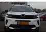Citroën C5 Aircross 1.6 Plug-in Hybrid 180 Business Plus Carplay | LED | Camera | Keyless | DAB | Priv.glas