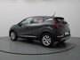 Renault Captur 100pk TCe Intens Cruise | Climate | Carplay | Navi | Parkeersens. achter
