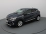 Renault Captur 100pk TCe Intens Cruise | Climate | Carplay | Navi | Parkeersens. achter