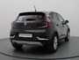 Renault Captur 100pk TCe Intens Cruise | Climate | Carplay | Navi | Parkeersens. achter