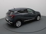 Renault Captur 100pk TCe Intens Cruise | Climate | Carplay | Navi | Parkeersens. achter