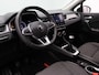 Renault Captur 100pk TCe Intens Cruise | Climate | Carplay | Navi | Parkeersens. achter