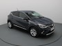 Renault Captur 100pk TCe Intens Cruise | Climate | Carplay | Navi | Parkeersens. achter