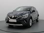 Renault Captur 100pk TCe Intens Cruise | Climate | Carplay | Navi | Parkeersens. achter