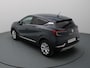 Renault Captur 100pk TCe Intens Cruise | Climate | Carplay | Navi | Parkeersens. achter