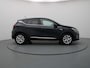 Renault Captur 100pk TCe Intens Cruise | Climate | Carplay | Navi | Parkeersens. achter