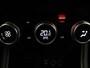 Renault Captur 100pk TCe Intens Cruise | Climate | Carplay | Navi | Parkeersens. achter