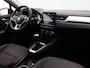 Renault Captur 100pk TCe Intens Cruise | Climate | Carplay | Navi | Parkeersens. achter