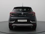 Renault Captur 100pk TCe Intens Cruise | Climate | Carplay | Navi | Parkeersens. achter