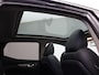 Nissan Qashqai 1.6 Business Edition | Panoramadak | Stoelverwarming en voorruit verwarming | Climate Control | Navigatie | Trekhaak | Elektrisch verstelbare bestuurder stoel |