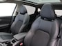 Nissan Qashqai 1.6 Business Edition | Panoramadak | Stoelverwarming en voorruit verwarming | Climate Control | Navigatie | Trekhaak | Elektrisch verstelbare bestuurder stoel |