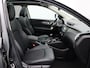Nissan Qashqai 1.6 Business Edition | Panoramadak | Stoelverwarming en voorruit verwarming | Climate Control | Navigatie | Trekhaak | Elektrisch verstelbare bestuurder stoel |