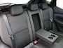 Nissan Qashqai 1.6 Business Edition | Panoramadak | Stoelverwarming en voorruit verwarming | Climate Control | Navigatie | Trekhaak | Elektrisch verstelbare bestuurder stoel |