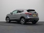 Nissan Qashqai 1.6 Business Edition | Panoramadak | Stoelverwarming en voorruit verwarming | Climate Control | Navigatie | Trekhaak | Elektrisch verstelbare bestuurder stoel |