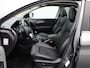 Nissan Qashqai 1.6 Business Edition | Panoramadak | Stoelverwarming en voorruit verwarming | Climate Control | Navigatie | Trekhaak | Elektrisch verstelbare bestuurder stoel |