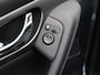 Nissan Qashqai 1.6 Business Edition | Panoramadak | Stoelverwarming en voorruit verwarming | Climate Control | Navigatie | Trekhaak | Elektrisch verstelbare bestuurder stoel |