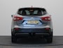 Nissan Qashqai 1.6 Business Edition | Panoramadak | Stoelverwarming en voorruit verwarming | Climate Control | Navigatie | Trekhaak | Elektrisch verstelbare bestuurder stoel |