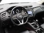 Nissan Qashqai 1.6 Business Edition | Panoramadak | Stoelverwarming en voorruit verwarming | Climate Control | Navigatie | Trekhaak | Elektrisch verstelbare bestuurder stoel |