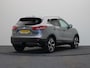 Nissan Qashqai 1.6 Business Edition | Panoramadak | Stoelverwarming en voorruit verwarming | Climate Control | Navigatie | Trekhaak | Elektrisch verstelbare bestuurder stoel |