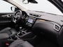 Nissan Qashqai 1.6 Business Edition | Panoramadak | Stoelverwarming en voorruit verwarming | Climate Control | Navigatie | Trekhaak | Elektrisch verstelbare bestuurder stoel |