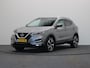 Nissan Qashqai 1.6 Business Edition | Panoramadak | Stoelverwarming en voorruit verwarming | Climate Control | Navigatie | Trekhaak | Elektrisch verstelbare bestuurder stoel |