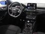 Ford Focus 1.0 EcoBoost ST Line Business | Panoramadak | Full Led Koplampen | Winterpakket | Cruise Control Adaptief |
