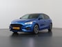 Ford Focus 1.0 EcoBoost ST Line Business | Panoramadak | Full Led Koplampen | Winterpakket | Cruise Control Adaptief |