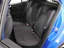 Ford Focus 1.0 EcoBoost ST Line Business | Panoramadak | Full Led Koplampen | Winterpakket | Cruise Control Adaptief |