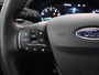 Ford Focus 1.0 EcoBoost ST Line Business | Panoramadak | Full Led Koplampen | Winterpakket | Cruise Control Adaptief |