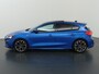Ford Focus 1.0 EcoBoost ST Line Business | Panoramadak | Full Led Koplampen | Winterpakket | Cruise Control Adaptief |