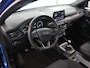 Ford Focus 1.0 EcoBoost ST Line Business | Panoramadak | Full Led Koplampen | Winterpakket | Cruise Control Adaptief |