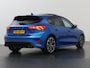 Ford Focus 1.0 EcoBoost ST Line Business | Panoramadak | Full Led Koplampen | Winterpakket | Cruise Control Adaptief |