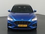 Ford Focus 1.0 EcoBoost ST Line Business | Panoramadak | Full Led Koplampen | Winterpakket | Cruise Control Adaptief |