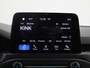 Ford Focus 1.0 EcoBoost ST Line Business | Panoramadak | Full Led Koplampen | Winterpakket | Cruise Control Adaptief |