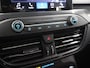 Ford Focus 1.0 EcoBoost ST Line Business | Panoramadak | Full Led Koplampen | Winterpakket | Cruise Control Adaptief |