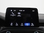 Ford Focus 1.0 EcoBoost ST Line Business | Panoramadak | Full Led Koplampen | Winterpakket | Cruise Control Adaptief |