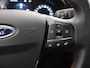 Ford Focus 1.0 EcoBoost ST Line Business | Panoramadak | Full Led Koplampen | Winterpakket | Cruise Control Adaptief |