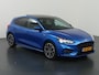 Ford Focus 1.0 EcoBoost ST Line Business | Panoramadak | Full Led Koplampen | Winterpakket | Cruise Control Adaptief |