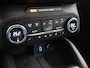 Ford Focus 1.0 EcoBoost ST Line Business | Panoramadak | Full Led Koplampen | Winterpakket | Cruise Control Adaptief |