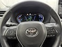 Toyota RAV4 2.5 Hybrid AWD Business Intro | Trekhaak | 1.650 trekgewicht
