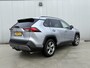 Toyota RAV4 2.5 Hybrid AWD Business Intro | Trekhaak | 1.650 trekgewicht