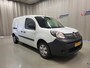 Renault Kangoo Z.E. Maxi 200Km Actieradius!