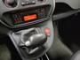 Renault Kangoo Z.E. Maxi 200Km Actieradius!