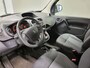 Renault Kangoo Z.E. Maxi 200Km Actieradius!