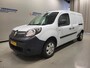 Renault Kangoo Z.E. Maxi 200Km Actieradius!
