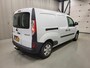 Renault Kangoo Z.E. Maxi 200Km Actieradius!