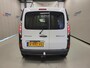 Renault Kangoo Z.E. Maxi 200Km Actieradius!