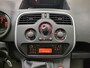 Renault Kangoo Z.E. Maxi 200Km Actieradius!