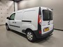 Renault Kangoo Z.E. Maxi 200Km Actieradius!